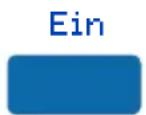 Nortel Networks Meridian M3901 - Fertig - 8