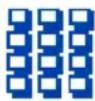 Nortel Networks Meridian M3901 - Sichern Ihres TelefonsSichern Ihres Telefons - 2
