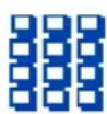 Nortel Networks Meridian M3901 - Automatischer Rückruf - 1
