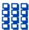 Nortel Networks Meridian M3901 - ZimmerStat - 2