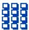 Nortel Networks Meridian M3901 - Aktivieren und verwenden des persönlichen Verzeichnisses - 1