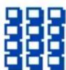 Nortel Networks Meridian M3901 - Zusätzliche Anruffunktionen - 8
