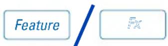 Nortel Networks Meridian M3901 - Rückruf aktivieren: - 2