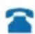 Nortel Networks Meridian M3901 - Verbinden zweier Anrufe (M3902) Verbinden zweier Anrufe (M390 - 2