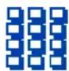 Nortel Networks Meridian M3901 - ZimmerStat - 1