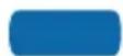 Nortel Networks Meridian M3901 - Einen Zählerstand auf Null zurücksetzen: - 4