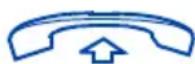 Nortel Networks Meridian M3901 - Verwenden der Funktion „Konferenzruf“ - 1