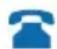 Nortel Networks Meridian M3901 - Wahlwiederholung der zuletzt gewählten Nummer - 4