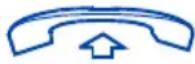 Nortel Networks Meridian M3901 - Virtual Office Virtual Office - 5