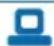 Nortel Networks Meridian M3901 - Die Bedienelemente Ihres Telefons! - 8
