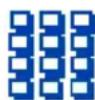 Nortel Networks Meridian M3901 - Aufschaltfunktion Aufschaltfunktion - 1