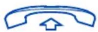 Nortel Networks Meridian M3901 - Gebührenerfassung oder Gebührenzwangserfassung für Anrufe (M3902) - 1