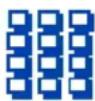 Nortel Networks Meridian M3901 - Verwenden der Funktion „ferne Rufumleitung“ - 3