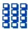 Nortel Networks Meridian M3901 - Eine Funktion oder Zielwahl programmieren Eine Funktion oder Ziel - 2