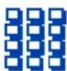 Nortel Networks Meridian M3901 - Zielwahl - 6
