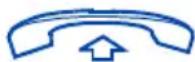 Nortel Networks Meridian M3901 - Virtual Office Virtual Office - 1