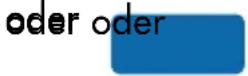 Nortel Networks Meridian M3901 - Internes Telefonverzeichnis Internes Telefonverzeichnis - 2