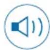 Nortel Networks Meridian M3901 - Die Bedienelemente Ihres Telefons Die Bedienelemente - 7