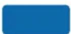 Nortel Networks Meridian M3901 - Internes Telefonverzeichnis Internes Telefonverzeichnis - 6