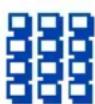 Nortel Networks Meridian M3901 - Sichern Ihres TelefonsSichern Ihres Telefons - 8