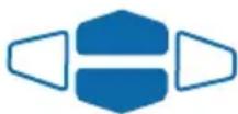 Nortel Networks Meridian M3901 - Aktivieren und Verwenden der Wahlwiederholungsliste (M3903) Aktivie - 5