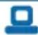 Nortel Networks Meridian M3901 - Internes Telefonverzeichnis Internes Telefonverzeichnis - 7