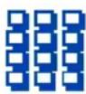 Nortel Networks Meridian M3901 - Telefonieren mit Systemkurzwahl Telefonieren mit Systemkurzwahl - 3