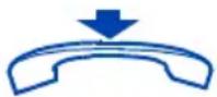 Nortel Networks Meridian M3901 - Anruffunktionen Ihres TelefonsAnruffunktionen Ihre - 6