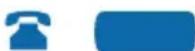 Nortel Networks Meridian M3901 - Sie haben keine Anklopfen-Taste: - 2