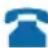 Nortel Networks Meridian M3901 - Gebührenerfassung oder Gebührenzwangserfassung für Anrufe (M3902) - 8