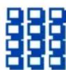 Nortel Networks Meridian M3901 - Verwenden der Kurzwahl Verwenden der Kurzwahl - 4