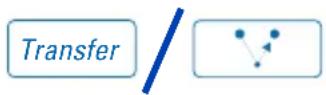 Nortel Networks Meridian M3901 - Umlegen eines Anrufs (M3902) Umlegen eines Anrufs (M3902) - 3