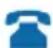 Nortel Networks Meridian M3901 - Setzen eines Anrufs auf HaltenSetzen eines Anrufs auf Halten - 2