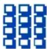 Nortel Networks Meridian M3901 - Virtual Office Virtual Office - 2