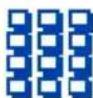 Nortel Networks Meridian M3901 - Während des Gesprächs - 2