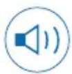 Nortel Networks Meridian M3901 - Anruffunktionen Ihres TelefonsAnruffunktionen Ihre - 1