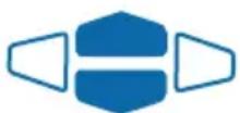 Nortel Networks Meridian M3901 - Aktivieren und Verwenden der Wahlwiederholungsliste (M3903) Aktivie - 2
