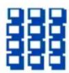 Nortel Networks Meridian M3901 - Rückruf aktivieren: - 3
