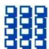 Nortel Networks Meridian M3901 - Gespräch umlegen - 3