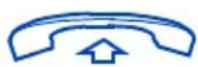 Nortel Networks Meridian M3901 - Automatischer Terminruf (Weckruf) Automatischer Terminruf (Weckruf) - 1