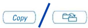 Nortel Networks Meridian M3901 - Kopieren einer Nummer aus der Wahlwiederholungsliste Kopieren e - 2