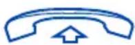 Nortel Networks Meridian M3901 - Wahlwiederholung der zuletzt gewählten Nummer - 1