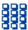 Nortel Networks Meridian M3901 - Automatischer Terminruf (Weckruf) Automatischer Terminruf (Weckruf) - 2