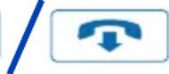 Nortel Networks Meridian M3901 - FangenFangen - 4