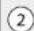 Touchlet PMT-43 Wifi - YouTube - 5