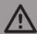 Touchlet PMT-43 Wifi - - Sicherheitswarnungen: - 1