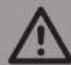 Touchlet PMT-43 Wifi - - Unbekannte Herkunft - 1
