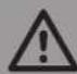 Touchlet PMT-43 Wifi - Sicherheitstyp: - 1