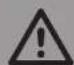 Touchlet PMT-43 Wifi - Sicherheitstyp: - 1