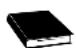TrekStor I.Gear slider for iPhone - i.Gear slider - 1